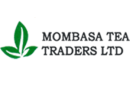 Mombasa Tea Traders Limited
